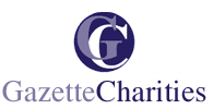Gazette Charities