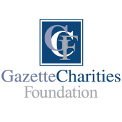 gcf-for-web